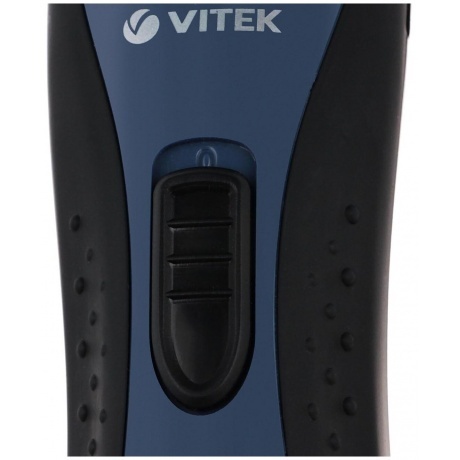 Набор для стрижки Vitek VT-2578 - фото 2