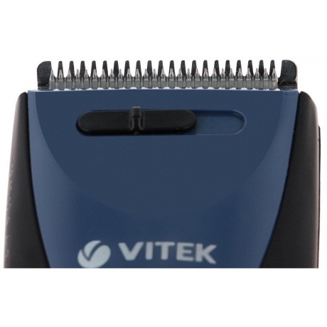 Набор для стрижки Vitek VT-2578 - фото 3