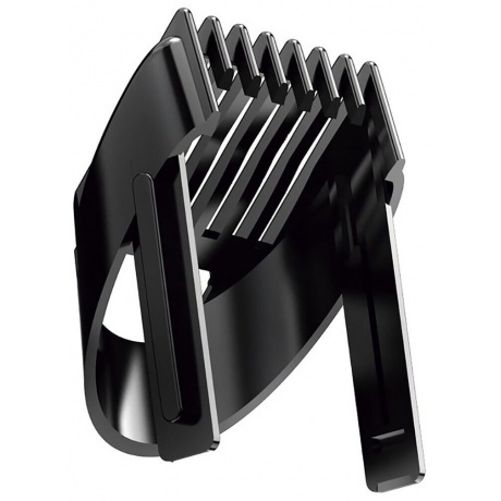 Машинка для стрижки GA.MA T742 (GM4510) - фото 5