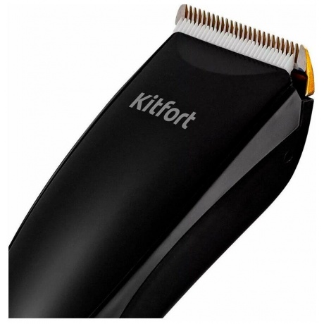 Машинка для стрижки КТ-3117 - фото 1