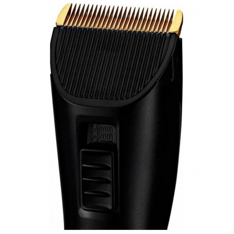 Машинка для стрижки КТ-3117 - фото 2