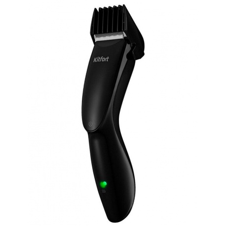 Машинка для стрижки КТ-3117 - фото 6