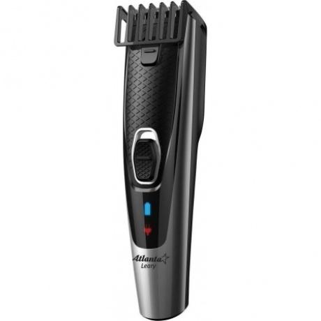 Машинка для стрижки Atlanta ATH-6911 black - фото 2