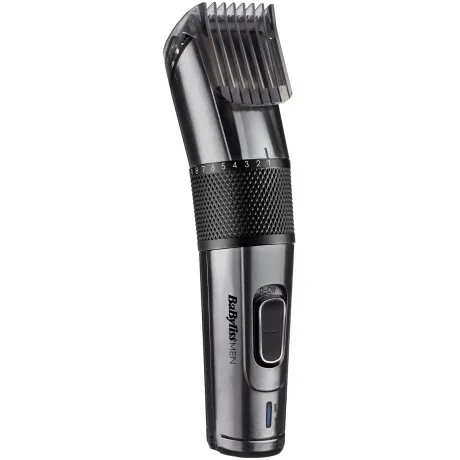 Машинка для стрижки BaByliss E978E