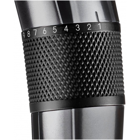 Машинка для стрижки BaByliss E978E - фото 5