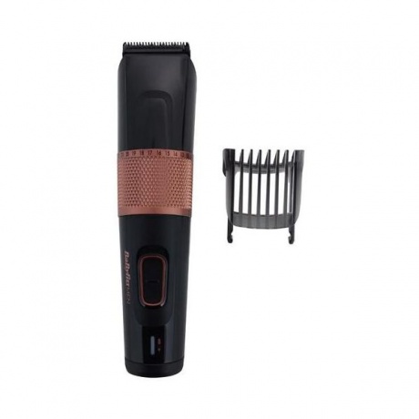 Машинка для стрижки BaByliss E974E - фото 2