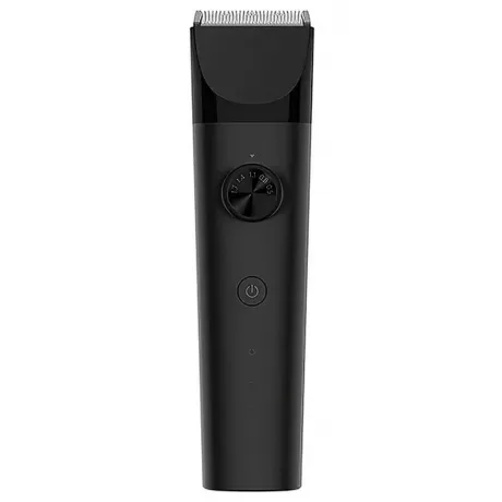 Машинка для стрижки волос Xiaomi Hair Clipper