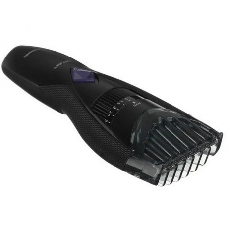 Машинка для стрижки Panasonic ER-GB37-K451 - фото 7