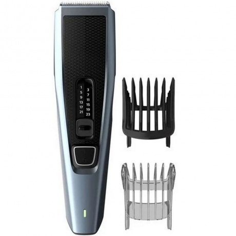 

Машинка для стрижки Philips HC3530/15 Series 3000