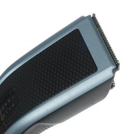 Машинка для стрижки Philips HC3530/15 Series 3000 - фото 6