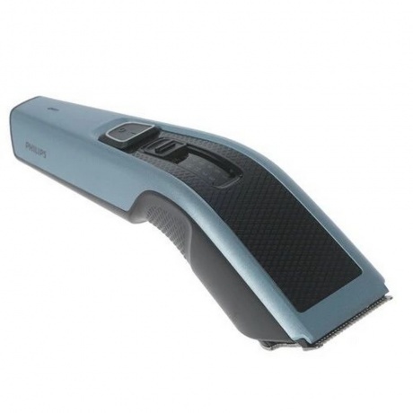 Машинка для стрижки Philips HC3530/15 Series 3000 - фото 7