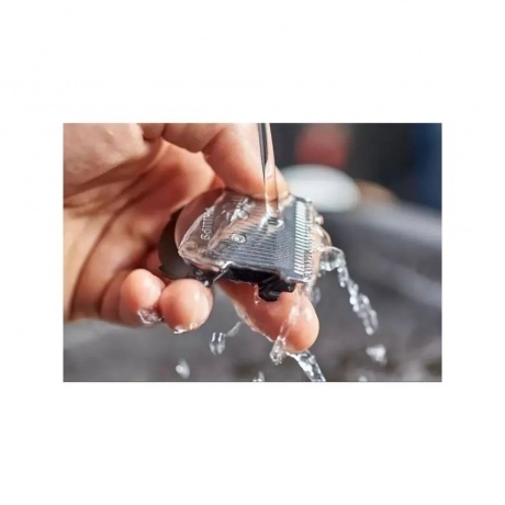 Машинка для стрижки Philips HC3530/15 Series 3000 - фото 10