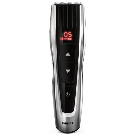Машинка для стрижки Philips HC9420/15 Series 9000