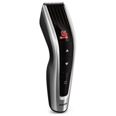 Машинка для стрижки Philips HC9420/15 Series 9000 - фото 3