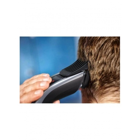 Машинка для стрижки Philips HC9420/15 Series 9000 - фото 7