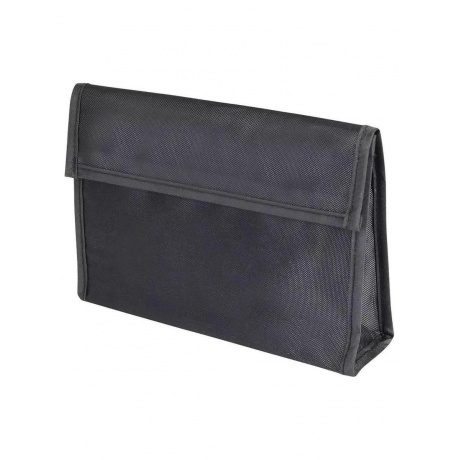 Машинка для стрижки волос  PHC 0202R Черный/Серебряный - фото 4