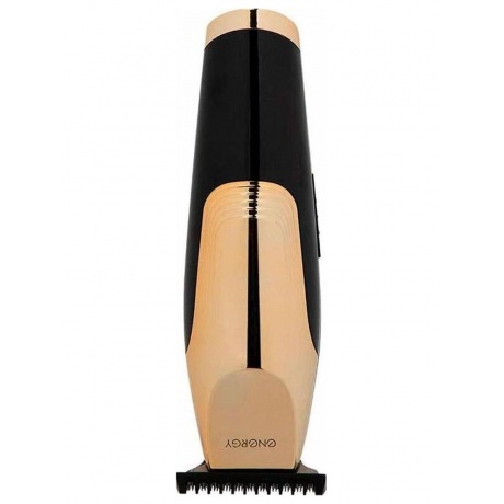 Машинка для стрижки Energy EN-748, беспроводная - фото 3