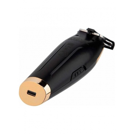 Машинка для стрижки Energy EN-748, беспроводная - фото 4