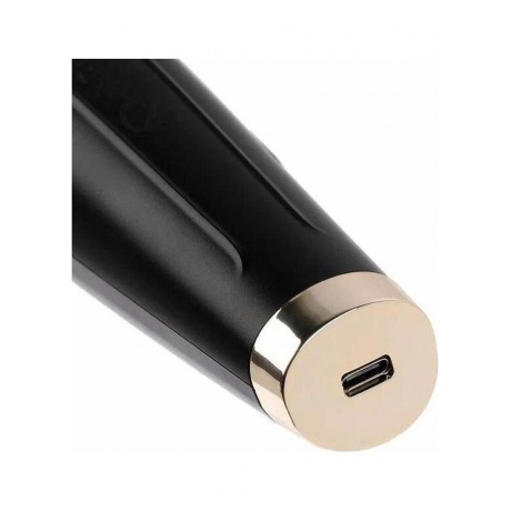 Машинка для стрижки Energy EN-748, беспроводная - фото 9