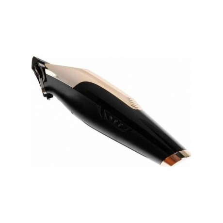 Машинка для стрижки Energy EN-748, беспроводная - фото 10