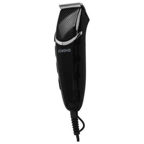 Машинка для стрижки Energy EN-749 - фото 11