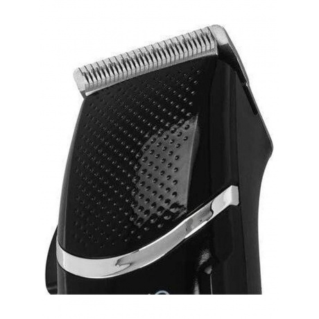 Машинка для стрижки Energy EN-749 - фото 12