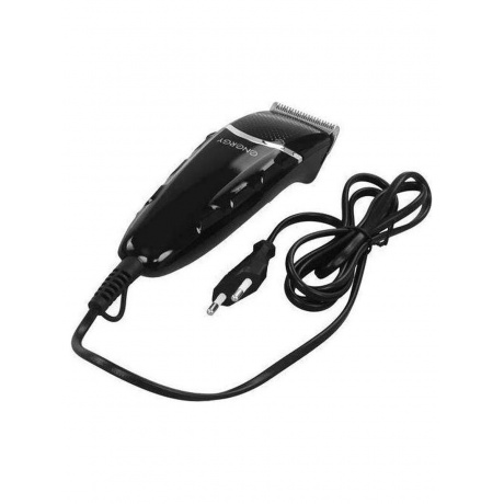 Машинка для стрижки Energy EN-749 - фото 14