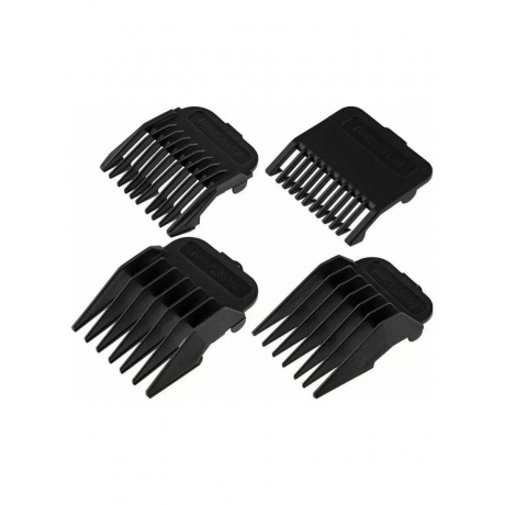 Машинка для стрижки Energy EN-749 - фото 4