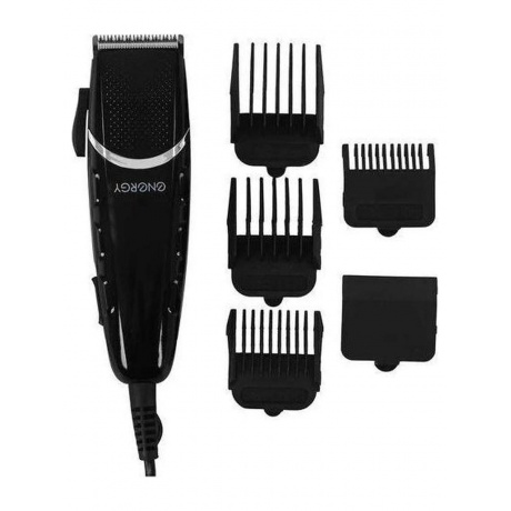 Машинка для стрижки Energy EN-749 - фото 7