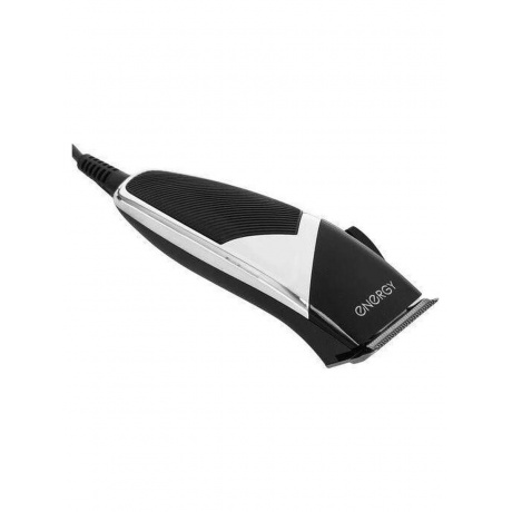 Машинка для стрижки Energy EN-756 - фото 11