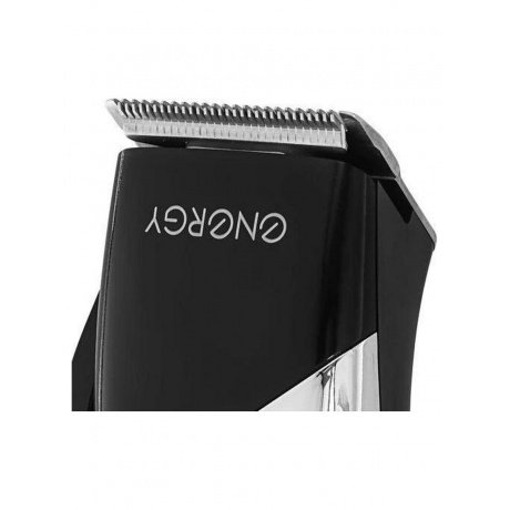 Машинка для стрижки Energy EN-756 - фото 12