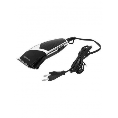 Машинка для стрижки Energy EN-756 - фото 13