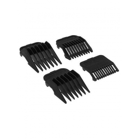 Машинка для стрижки Energy EN-756 - фото 14