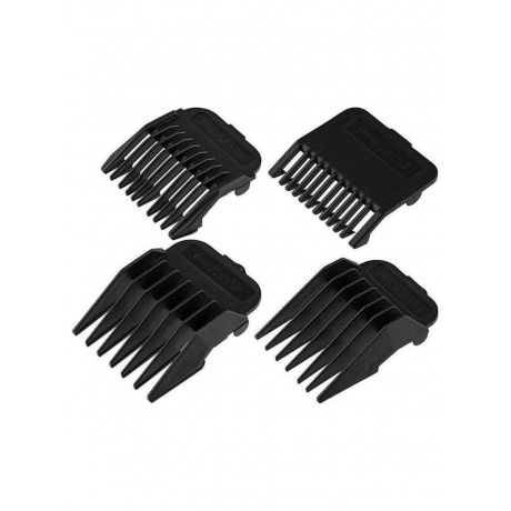 Машинка для стрижки Energy EN-756 - фото 4