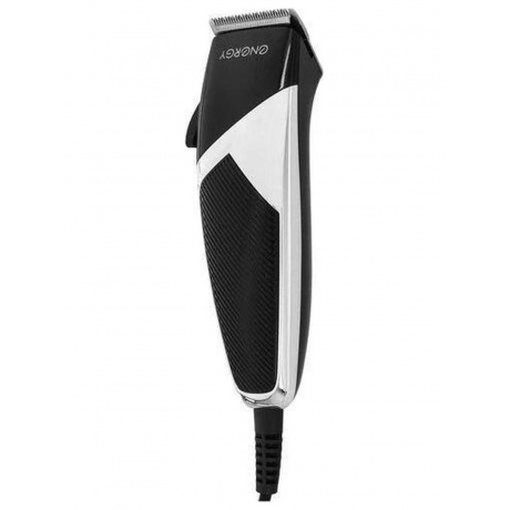 Машинка для стрижки Energy EN-756 - фото 10
