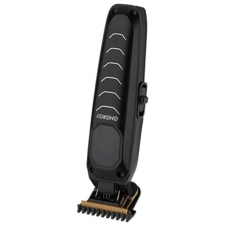 Машинка для стрижки Energy EN-760, беспроводная - фото 2