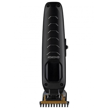 Машинка для стрижки Energy EN-760, беспроводная - фото 4