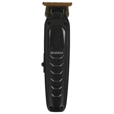 Машинка для стрижки Energy EN-760, беспроводная - фото 6