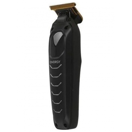 Машинка для стрижки Energy EN-760, беспроводная - фото 9