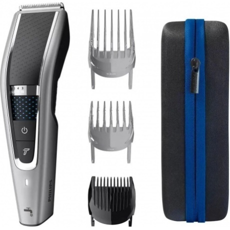 Машинка для стрижки Philips HC5650/15 Series 5000