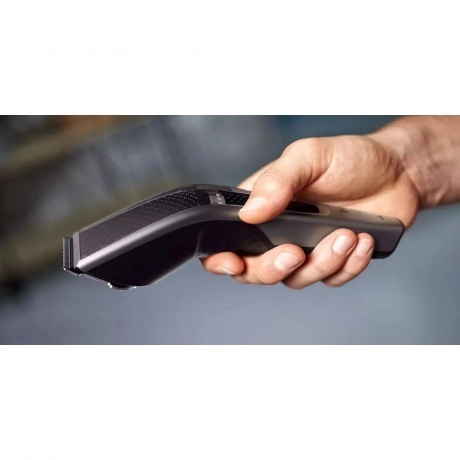 Машинка для стрижки Philips HC5650/15 Series 5000 - фото 6