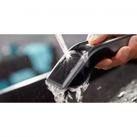 Машинка для стрижки Philips HC5650/15 Series 5000 - фото 8