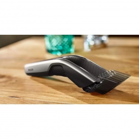 Машинка для стрижки Philips HC5650/15 Series 5000 - фото 9