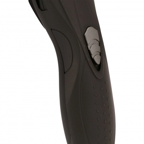 Машинка для стрижки Maxwell MW-2114 графит - фото 7