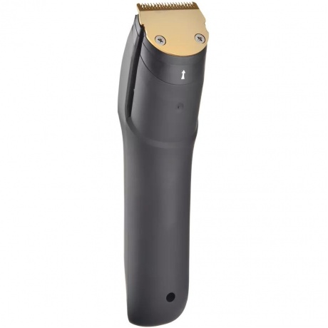 Машинка для стрижки Polaris PHC 2250 черный - фото 6