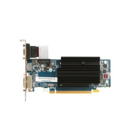 Видеокарта Sapphire Radeon HD 6450 2Gb (11190-09-20G) - фото 1