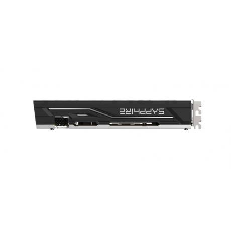 Видеокарта Sapphire PULSE Radeon RX 580 8Gb (11265-05-20G) - фото 5