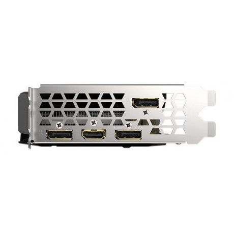 Видеокарта Gigabyte PCI-E GV-N2060WF2OC-6GD - фото 5