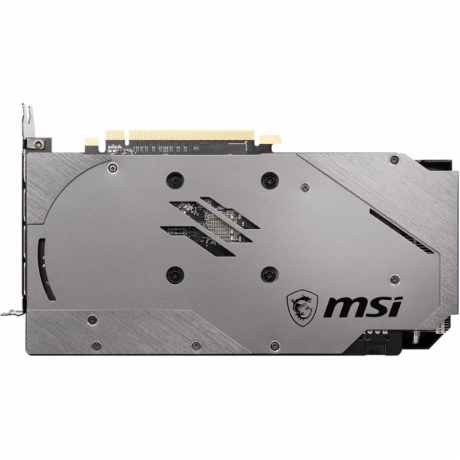 Видеокарта MSI RX 5500 XT 8Gb (RX 5500 XT GAMING X 8G) - фото 3