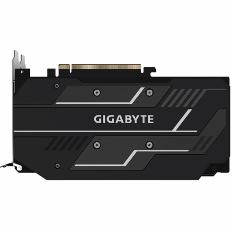 Видеокарта Gigabyte RX 5500 XT 8Gb (GV-R55XTOC-8GD) - фото 3